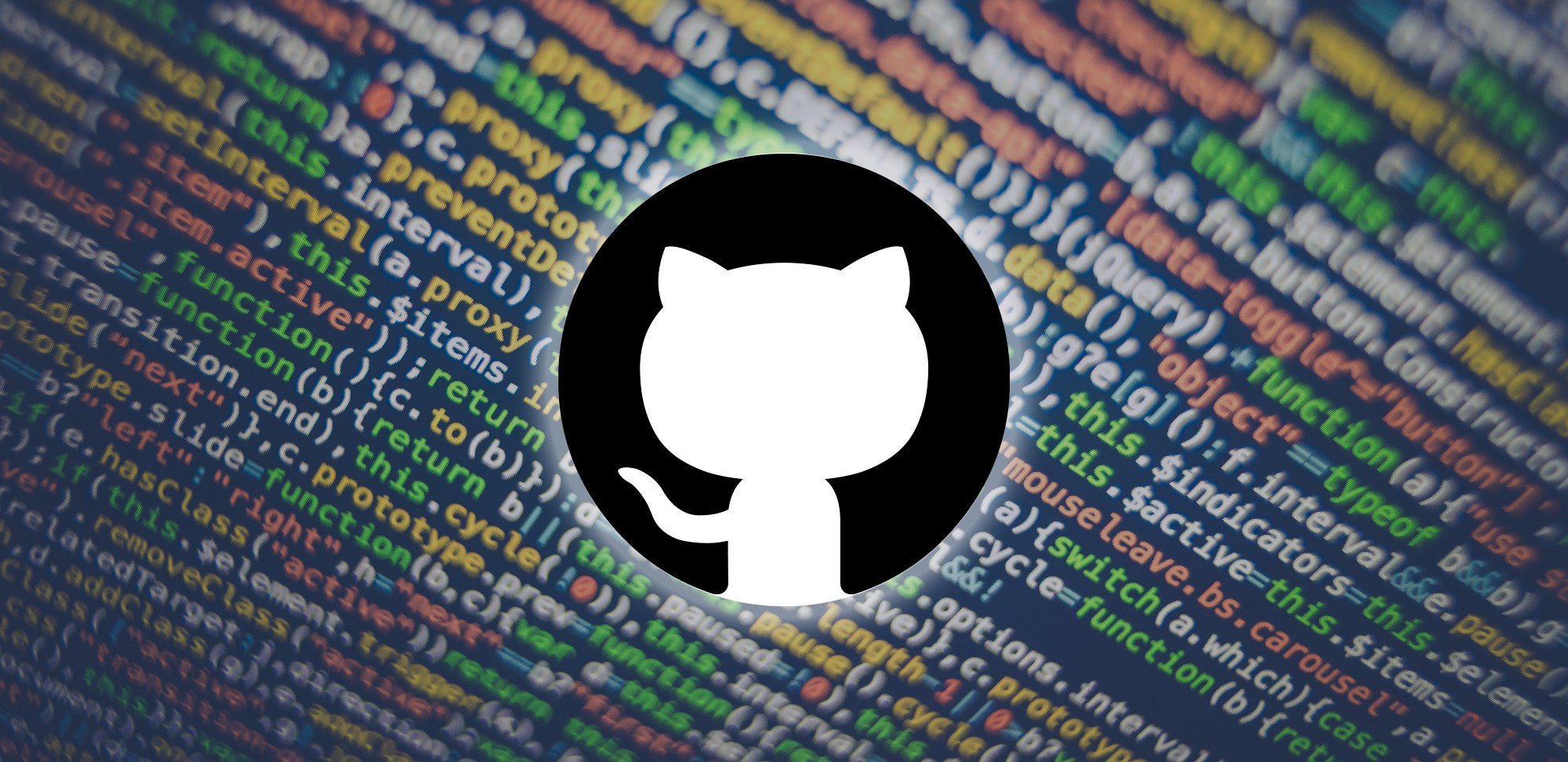 chmodfix-for-website